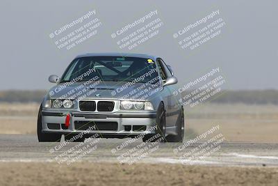 media/Oct-18-2025-Speed Ventures (Sat) [[8b3b7cf525]]/Orange/Session 1 (Sweeper)/